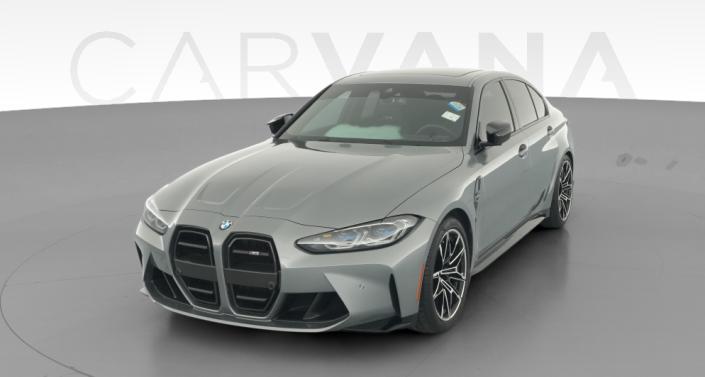bmw m3 sedan 2024 WBS53AY07RFR48518 image bmw m3 sedan 2024 WBS53AY07RFR48518 image